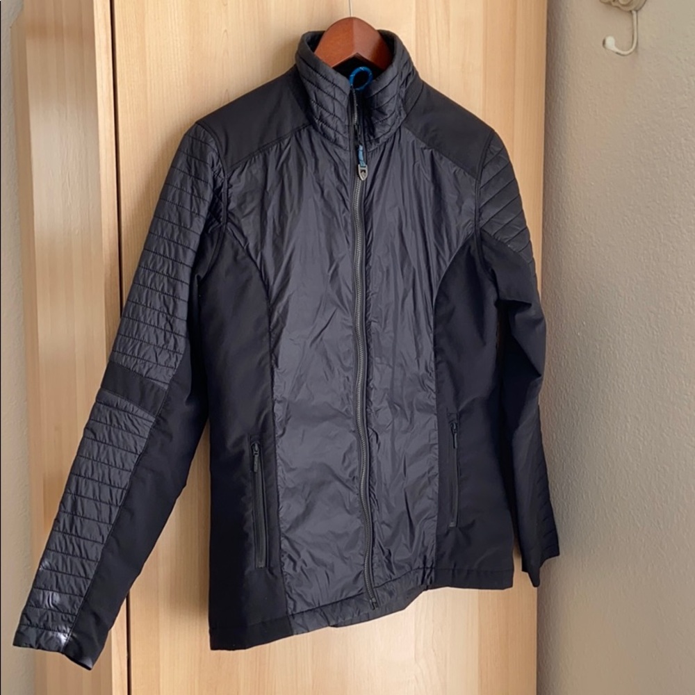 Kühl women’s jacket